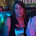 Алина, 31 год