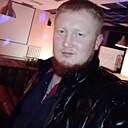 Стас, 28 лет