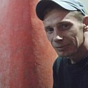 Алексей, 43 года