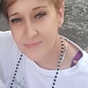 Елена, 47 лет