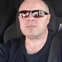 Евгений, 44 года
