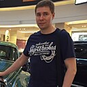 Yuriy, 35 лет