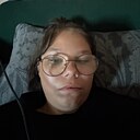 Полина, 18 лет