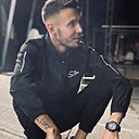 Андрей, 30 лет
