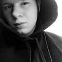 Василий, 18 лет