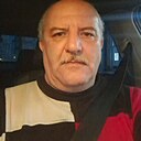Тлил, 52 года