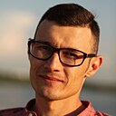 Эмиль, 37 лет