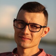 Фотография мужчины Эмиль, 37 лет из г. Учалы