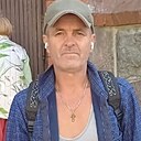 Дмитрий, 50 лет