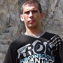 Виталий, 41 год