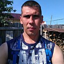 Виталий, 41 год