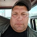 Юрий, 39 лет