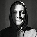 Андрей, 30 лет