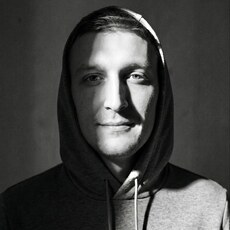 Фотография мужчины Андрей, 30 лет из г. Шахты