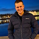 Виктор, 32 года