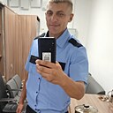 Вован, 38 лет