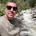 Евгений, 35 лет