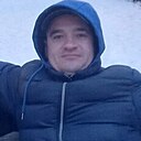 Сергей, 38 лет