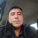 Камиль, 46 лет