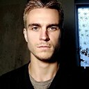Андрей, 27 лет