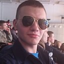 Стас, 18 лет