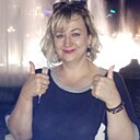 Ирина, 29 лет