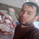 Хуррам, 29 лет