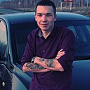 Илья, 28 лет