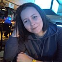 Ирина, 38 лет