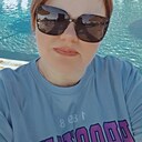 Юлия, 42 года