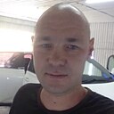 Евгений, 42 года
