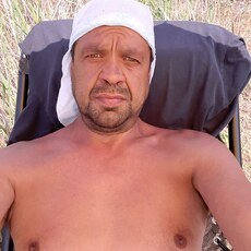 Фотография мужчины Сергей, 54 года из г. Миасс