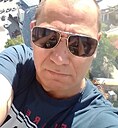 Рустам, 47 лет