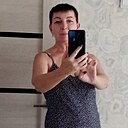 Ольга, 53 года