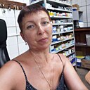 Ольга, 53 года
