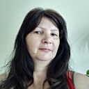 Христина, 43 года