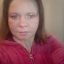 Наталья, 38 лет
