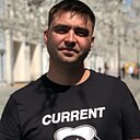 Дмитрий, 38 лет