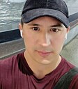 Ринат, 42 года