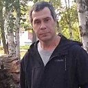 Роман, 42 года