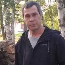 Фотография мужчины Роман, 42 года из г. Ангарск
