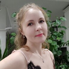 Фотография девушки Елена, 39 лет из г. Красногорск