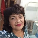 Галина, 66 лет