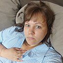 Елена, 41 год