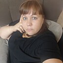 Елена, 41 год