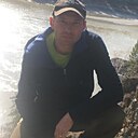 Сергей, 36 лет