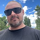 Владимир, 38 лет