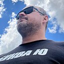 Владимир, 38 лет