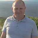 Александр, 37 лет
