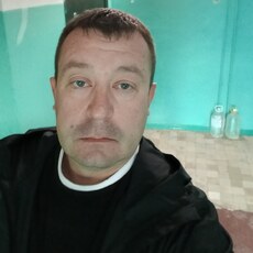 Фотография мужчины Роман, 39 лет из г. Якутск